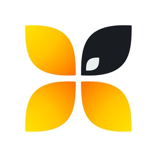 Логотип телеграм канала @aprotek — 🌻ГП "Апротек"🌻