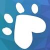 Logo of telegram channel aproxe — Aproxe