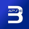 Logo of telegram channel aps3e — PS3 Android | aPS3e - RPCSX - RPCS3 - aX360e - X360 Mobile - XeniOS - X1 BOX - Cemu - ShadPS4 - KytyPS5 - Bachata-S4