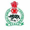 Logo saluran telegram apsc_pdf_materials — APSC Prelims & Mains PDF Materials
