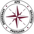 Logo de la chaîne télégraphique apscanal - Apprendre Préparer Survivre