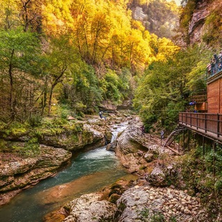 АПШЕРОНСКИЙ РАЙОН