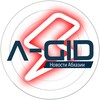 Логотип телеграм канала @apsny_gid — Абхазия Гид