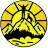 Логотип телеграм канала @apsny_trekking — Apsny_trekking ПОХОДЫ В АБХАЗИИ