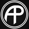 Логотип телеграм -каналу apsportupl — APSport. UPL