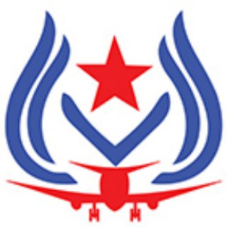 لوگوی کانال تلگرام apstrip — آسمان پرستاره کیش - تک ستاره پاسداران
