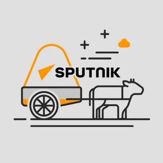 Логотип телеграм канала @apsua_sputnik — Ахьыуардын