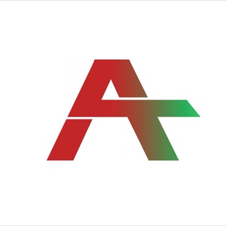 Логотип телеграм канала @apsuatv — Apsua Tv/Абхазская Государственная Телерадиокомпания