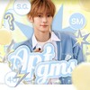 Логотип телеграм канала @apt_game — 🔒 骨 𝄄 .𝒜℘tׁׁׅׅ 𝗀ɑׁׅ𝗺ꫀׁׅܻׅ݊꯱𓈒 ✿ꨪ 𓏸