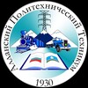 Логотип телеграм канала @aptaldan — Алданский политехнический техникум