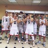 Логотип телеграм канала @aptdubl — АПТ ДЮБЛ