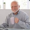 Логотип телеграм канала @aptechniy_klop — аптечний клоп