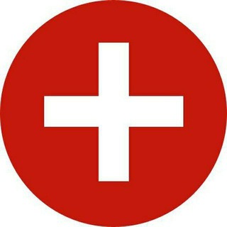 Telegram kanalining logotibi apteka_003 — Mening Dorixonam🚑