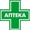 Логотип телеграм канала @apteka_stroit36 — Распродажа Аптеки