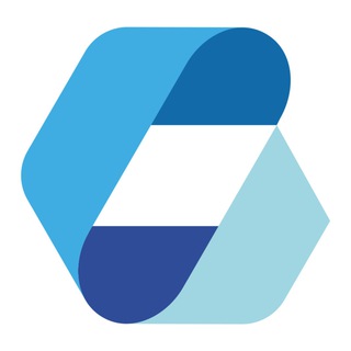 Логотип телеграм канала @aptekagrandpharm — GRANDPHARM