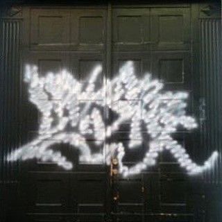 Логотип телеграм канала @aptekanadomu — 01:0010:011