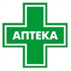 Логотип телеграм канала @aptekaonline001 — 🧪💉Аптека онлайн💊🩺