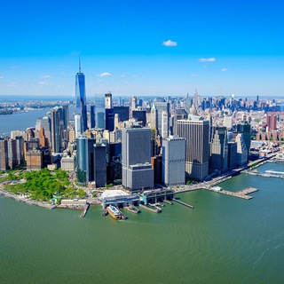 Логотип телеграм канала @aptforrentny — Apartments for rent New York