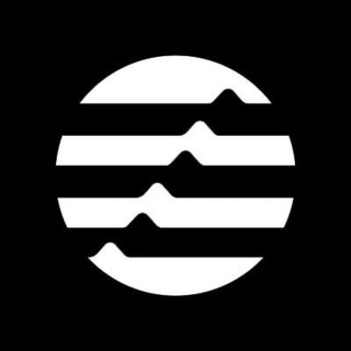 Logo of telegram channel aptos_official — Aptos Announcements