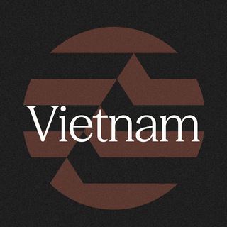 Telegram channel Aptos Vietnam Announcements logo