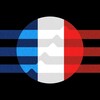 Logo of telegram channel aptosfranceann — Aptos France Officiel Annonce