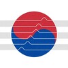 Telgraf kanalının logosu aptoskr_ann — Aptos Korea Announcements 🇰🇷