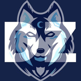 Telegram channel APUESTAS DZ logo