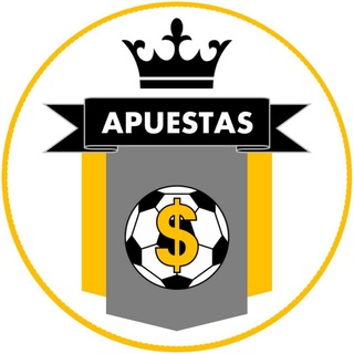Telegram channel 🔥APUESTA COLOMBIA🔥 logo