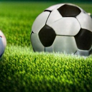 Logotipo del canal de telegramas apuestareales - Apuestas_Reales