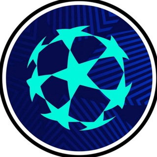 Logotipo del canal de telegramas apuestas_deportivas_football - Apuestas Deportivas ⚽️