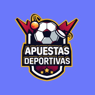 Logo of telegram channel apuestas_pronosticos_deportivas — 🥇Pronosticos Apuestas Deportivas🥇