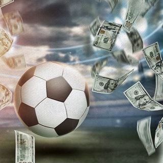 Logotipo del canal de telegramas apuestas5033 - APUESTAS DEPORTIVAS €