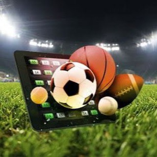 Telegram channel Juega vivo Free🇪🇨 logo