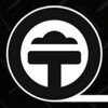 Logo of telegram channel apuestas_deportivas_tenis — Apuestas Deportivas Tenis | NBA | Fútbol 🟣 Tipbase