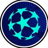 Logo of telegram channel apuestas_deportivase — Apuestas Deportivas ⚽️