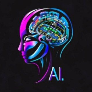 Telegram channel R&D Apuestas logo