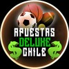 Telegram channel ZONA DIGITAL PSN logo