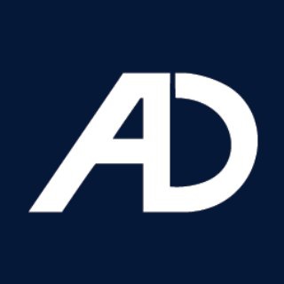 Telegram channel ApuestasDeportivas logo