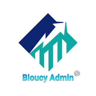 Logotipo del canal de telegramas apuestasdeportivasfutbolll - Bioucy Admin