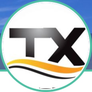 Logotipo del canal de telegramas apuestastx - ApuestasTx