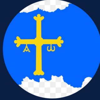 Logotipo del canal de telegramas apuestines - Apuestines