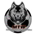 Telegram channel Marshall_Futbol ⚽️ logo