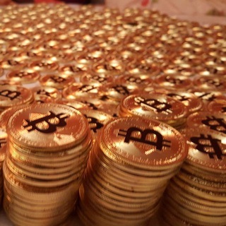 Logo de la chaîne télégraphique apuriinfo - DeFi_Specialist #TEAMGOLDENTICKET