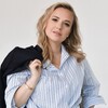 Логотип телеграм канала @apurl_business — ОБУЧЕНИЕ РУКОВОДИТЕЛЕЙ |РАЗВИТИЕ SOFF-SKILLS