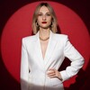 Логотип телеграм канала @apurunova — Анна Пурунова | СИСТЕМА ПРОДАЖ