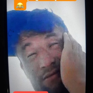 Telegram channel Apwakchi apwak qivoraymi😂😂 logo