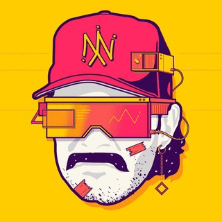 Logo of telegram channel apy_ton — KING'S AIRDROPS