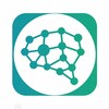 Логотип телеграм канала @aq_lab — Лаборатория адаптивного интеллекта