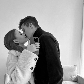 Логотип телеграм канала @aqadalym — 𝕒𝕢𝕒𝕕𝕒𝕝𝕪𝕞♥️