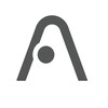Логотип телеграм канала @aqara_ru — Aqara.ru | Умный дом